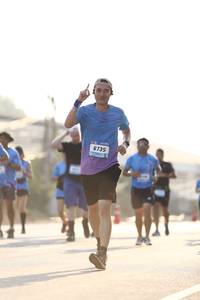 BIB: 6735
                            <button type="button" onclick="openModal(3103008)" class="btn btn-primary btn-sm float-right btn-popup" data-toggle="modal" data-target=".modal-high-quality">
                        <i class="fas fa-shopping-cart"></i> Add to Cart
                    </button>
                                            <button type="button" onclick="isThisMe(3103008, true)" class="btn btn-success btn-sm float-right btn-popup btn-isme hidden" data-toggle="tooltip" data-placement="bottom" title="นี่คือรูปของคุณใช่ไหม คลิกที่นี่เพื่อเอาเข้าอัลบั้ม">
                        <i class="fas fa-plus"></i> Add to album
                    </button>
                    <button type="button" onclick="isThisMe(3103008, false)" class="btn btn-warning btn-sm float-right btn-popup btn-isnotme hidden">
                        <i class="fas fa-ban"></i> Remove from album
                    </button>